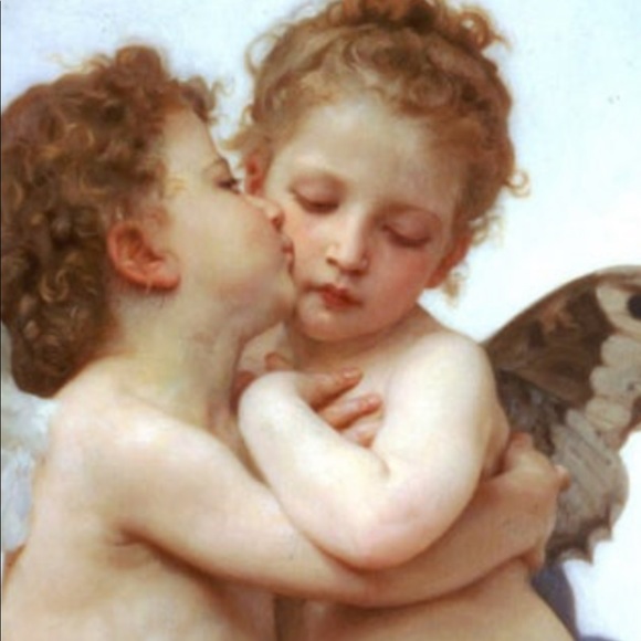 cherubs143